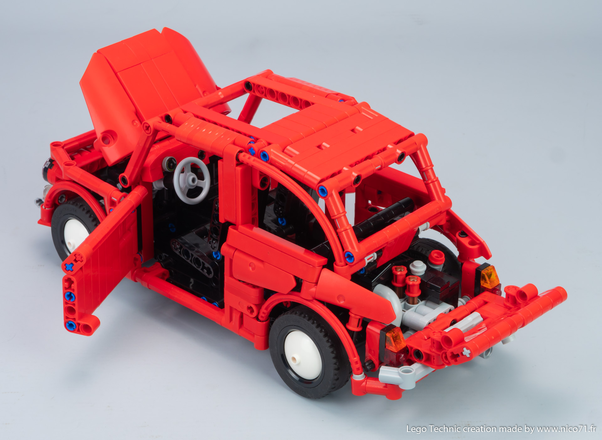 Lego-fiat-500-7