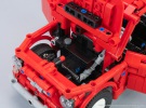 Lego-fiat-500-10