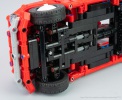 Lego-fiat-500-13