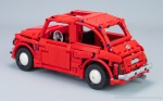 Lego-fiat-500-2
