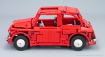 Lego-fiat-500-3