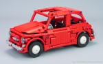 Lego-fiat-500-4