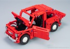 Lego-fiat-500-6