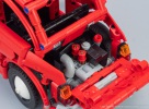 Lego-fiat-500-8