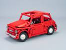 Lego-fiat-500-thumb-1