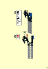 Legoclock_page_48