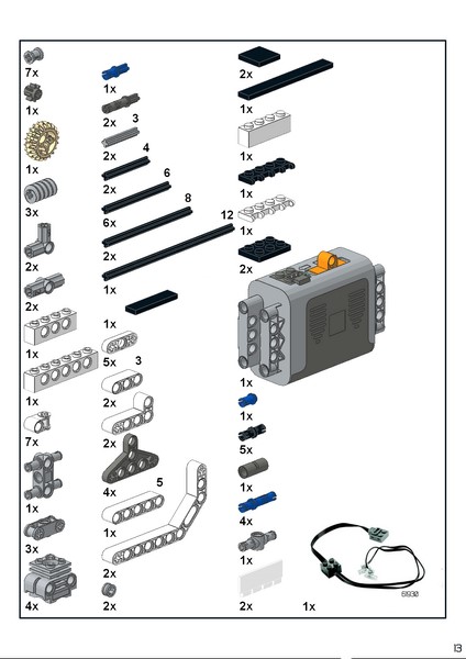 Microscope_page_14