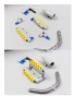 LegoMonsterTruckInstructionsByNico71-60