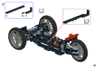 LegoMorganInstructions4