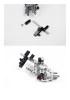 LegoWarthoginstructions-page-005