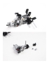 LegoWarthoginstructions-page-007