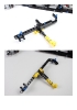 LegoWarthoginstructions-page-038