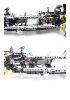 LegoWarthoginstructions-page-062