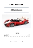 LMP1 RaceCar Instructions HD-page-001