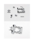 LMP1 RaceCar Instructions HD-page-003