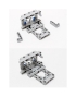 LMP1 RaceCar Instructions HD-page-004