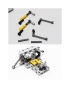 LMP1 RaceCar Instructions HD-page-005