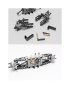 LMP1 RaceCar Instructions HD-page-006