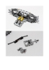 LMP1 RaceCar Instructions HD-page-007