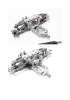 LMP1 RaceCar Instructions HD-page-008