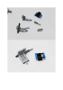 LMP1 RaceCar Instructions HD-page-009