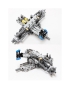 LMP1 RaceCar Instructions HD-page-010