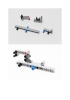 LMP1 RaceCar Instructions HD-page-011