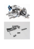 LMP1 RaceCar Instructions HD-page-013
