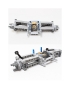 LMP1 RaceCar Instructions HD-page-015