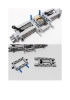 LMP1 RaceCar Instructions HD-page-016