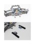 LMP1 RaceCar Instructions HD-page-019