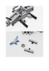 LMP1 RaceCar Instructions HD-page-020