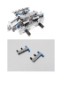 LMP1 RaceCar Instructions HD-page-025