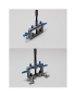 LMP1 RaceCar Instructions HD-page-028