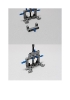 LMP1 RaceCar Instructions HD-page-029