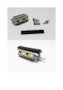 LMP1 RaceCar Instructions HD-page-032