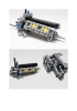 LMP1 RaceCar Instructions HD-page-033