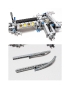 LMP1 RaceCar Instructions HD-page-034