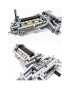 LMP1 RaceCar Instructions HD-page-035