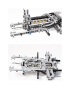 LMP1 RaceCar Instructions HD-page-038