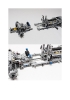 LMP1 RaceCar Instructions HD-page-039