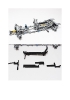 LMP1 RaceCar Instructions HD-page-040