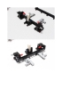 LMP1 RaceCar Instructions HD-page-043