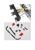 LMP1 RaceCar Instructions HD-page-044