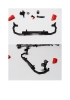 LMP1 RaceCar Instructions HD-page-045