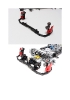 LMP1 RaceCar Instructions HD-page-046