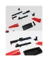 LMP1 RaceCar Instructions HD-page-047