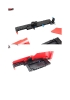 LMP1 RaceCar Instructions HD-page-048