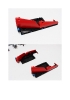 LMP1 RaceCar Instructions HD-page-049