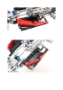 LMP1 RaceCar Instructions HD-page-050